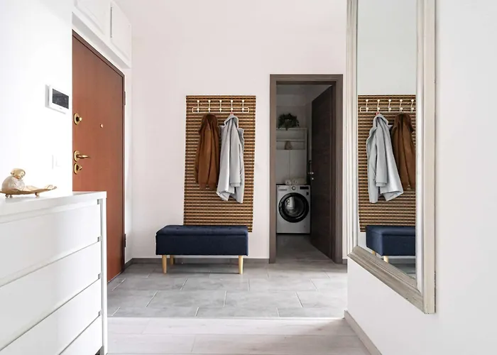 Appartamento - Sunny - Spacious - Balcony Budapest