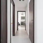 - Sunny - Spacious - Balcony Apartamento *