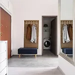 Apartamento - Sunny - Spacious - Balcony Budapest