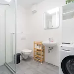 Apartamento - Sunny - Spacious - Balcony Budapest